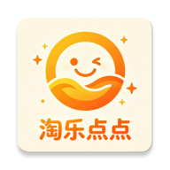 ���ֵ�㰲׿���ֻ���v1.0.0 ��׿��