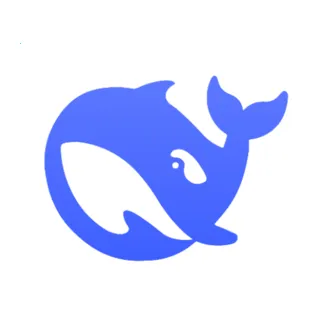 DeepSeek Harness2026�ٷ����°汾v1.6.0-lite �ٷ�����