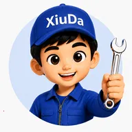 ����APPv1.0.0 �ٷ�����