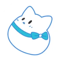 LingChatv0.5.0 ��Ѱ�