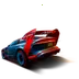 ��Ʒ�ɳ����޼�����ȸ��v9.5.0 �ٷ�����