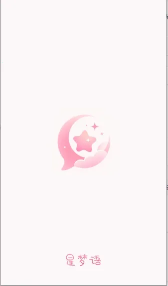 �����ﰲ׿���ֻ���v1.0.31 ��Ѱ��ͼ