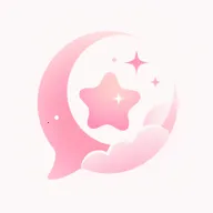�����ﰲ׿���ֻ���