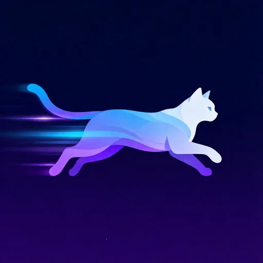 Lest����APP2026���°汾v1.2 ��׿��