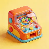 ���ϵ������׿���ֻ���v1.0.1 ��Ѱ�