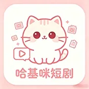 ������̾簲׿���ֻ���v2.0.3 ��׿��