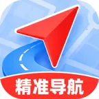 �Լݳ���Ѳ������APPv1.0.0 ��׿��