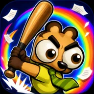 �칫�Ҵ��Ҷ���Ϸȥ����v0.1.2 ��Ѱ�