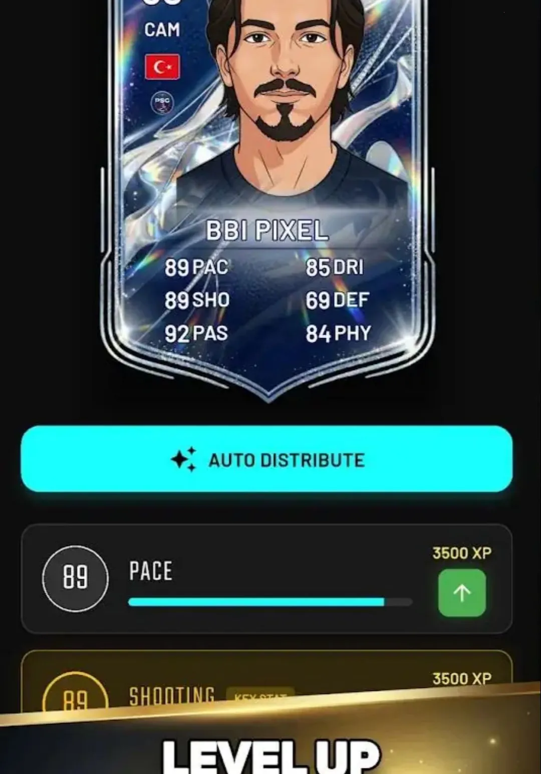 �������������Ϸ���ÿ����߲˵�v2.1.4 �ֻ����ͼ