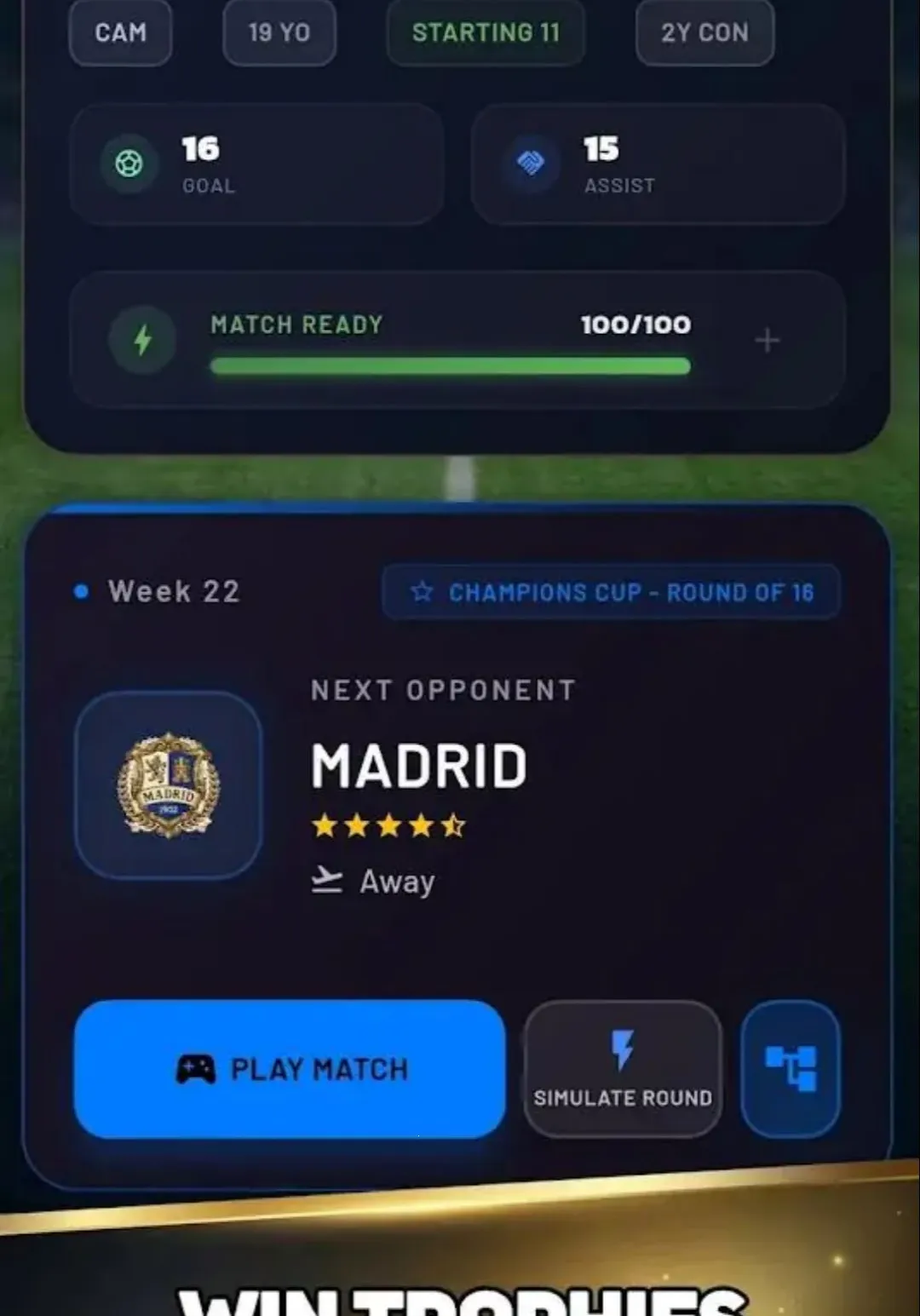 �������������Ϸ���ÿ����߲˵�v2.1.4 �ֻ����ͼ