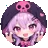 MoonHook2026���°汾v1.0.6 ��Ѱ�