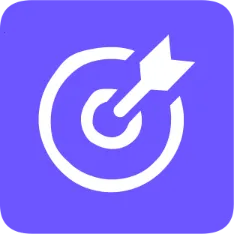 һ���ʱ���������v2.6.0 �ٷ�����