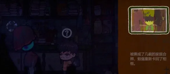 ����Steam��ֲ��