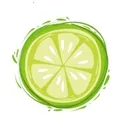 С����׷��app2026�ٷ����°汾v2.0.9 �ٷ�����