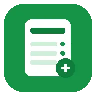 ������APP��׿���ֻ���v1.0 ��Ѱ�