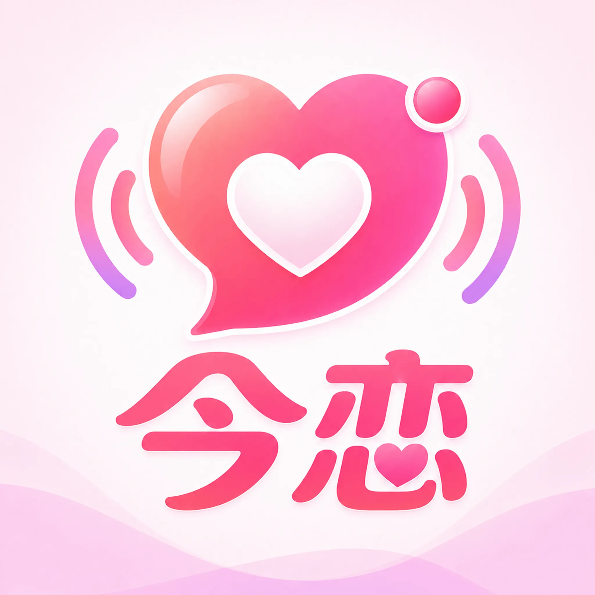 ��������APP�����ֻ���