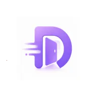 �ݴ�APP�����ֻ���v2 �ֻ���