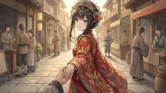 ���裺���������ư�v1.4 �ٷ������ͼ