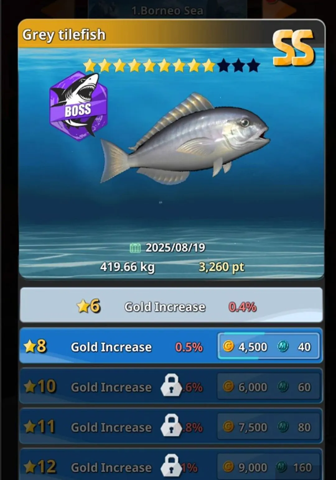 �������2����Ǯ��v1.0.5 ��Ѱ��ͼ