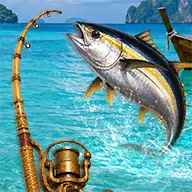 �������2����Ǯ��v1.0.5 ��Ѱ�