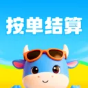 ȫ��׬��ְv1.0.2 �ֻ���