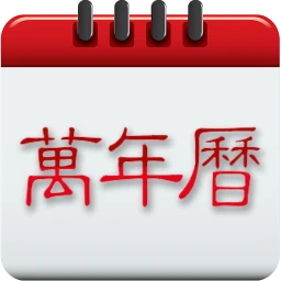 �Ƶ�����v17.0 �ٷ�����