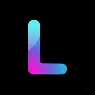 ���The Linkv1.0.8 �ֻ���