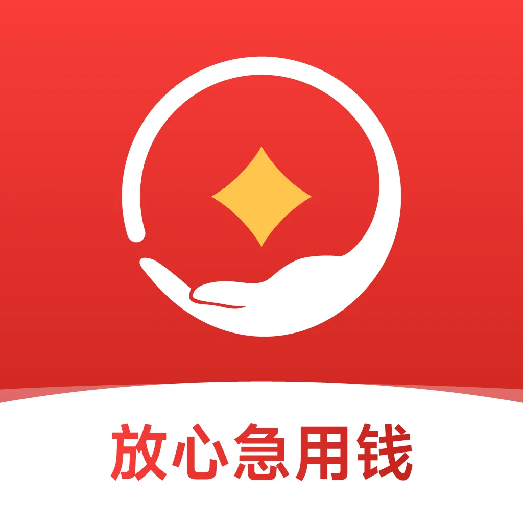 ���ļ���Ǯv1.0.1 �ٷ�����