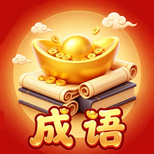 �۱����������������v1.0.0 �ٷ�����