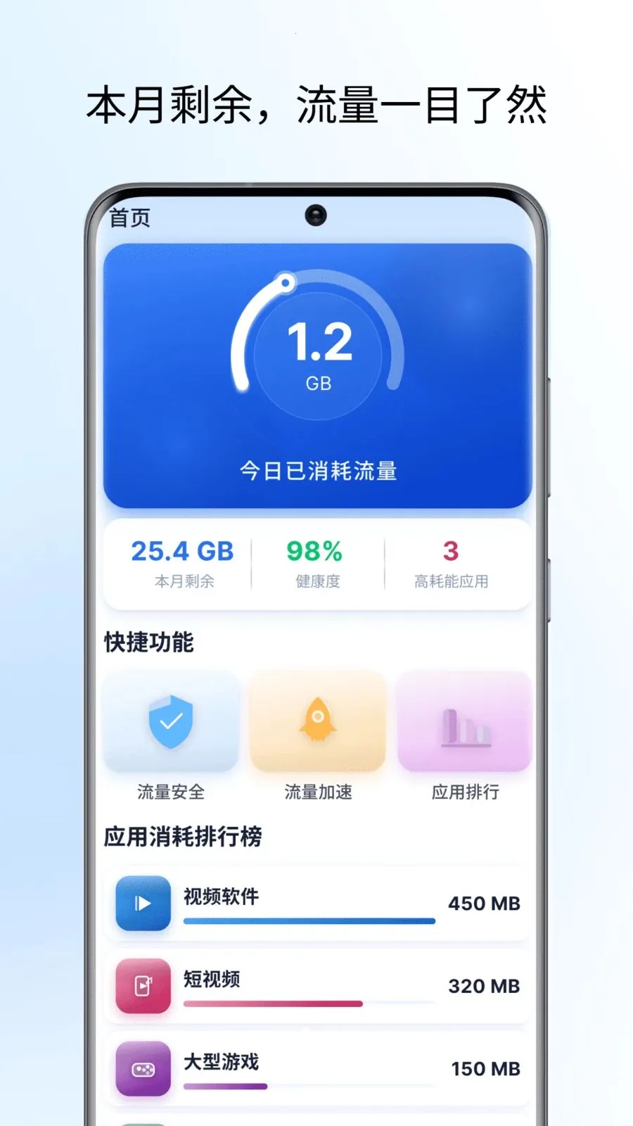 �Ʒ���������2026�ٷ����°汾v1.0 �ֻ����ͼ