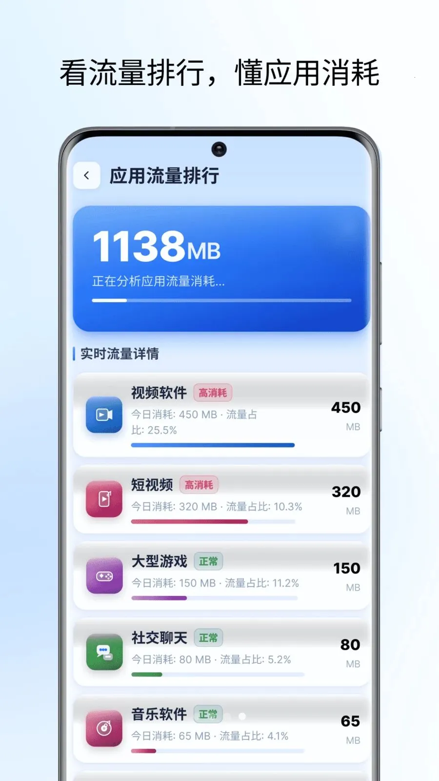 �Ʒ���������2026�ٷ����°汾v1.0 �ֻ����ͼ