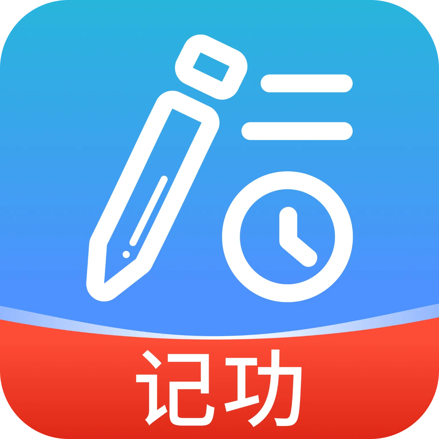 ���ļ��ϰ๤ʱ���ʰ�׿���ֻ���v1.0.0 �ֻ���