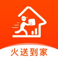 ���͵���v1.1.7 �ٷ�����