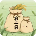 ũ����2026�ٷ����°汾v1.3.0 ��Ѱ�