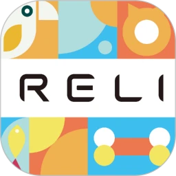 Reli Up2026�ٷ����°汾v4.1.4 ��Ѱ�