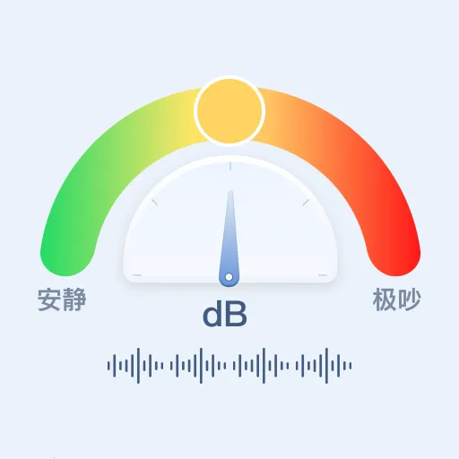 �ֱ����ֻ��������2026�ٷ����°汾v1.0.0 ��Ѱ�