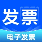 ����˰��Ʊ�ܼ�v1.0.2 ��Ѱ�