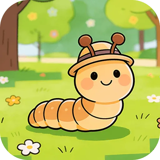 һ��ץС��2026�ٷ����°汾v1.0.1.27591357 ��Ѱ�