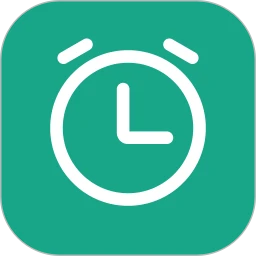 ���ӹ���ôv1.0.0 �ٷ�����