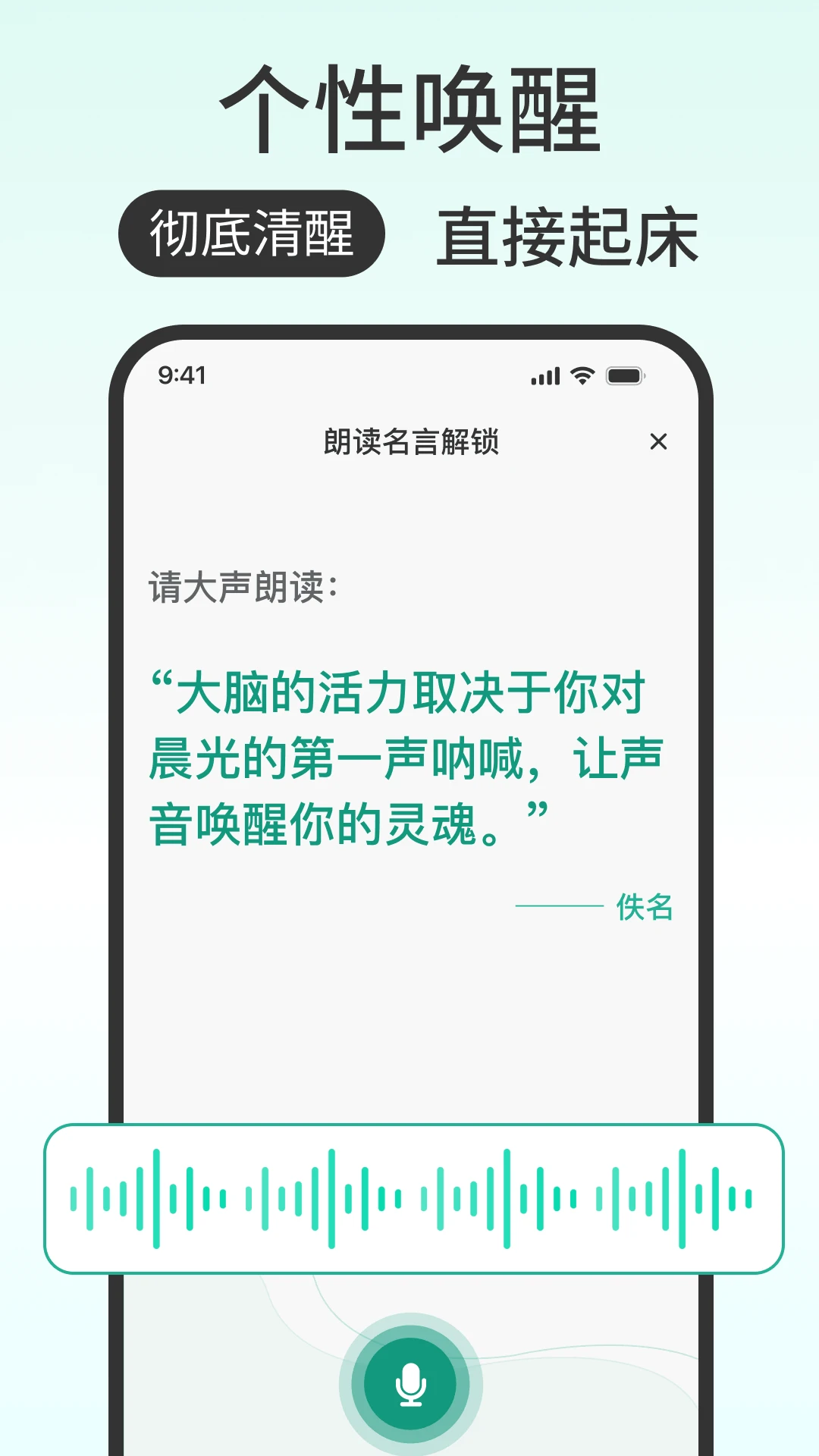 ���ӹ���ôv1.0.0 �ٷ������ͼ
