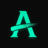 �޺۸���v1.2.0 �ٷ�����
