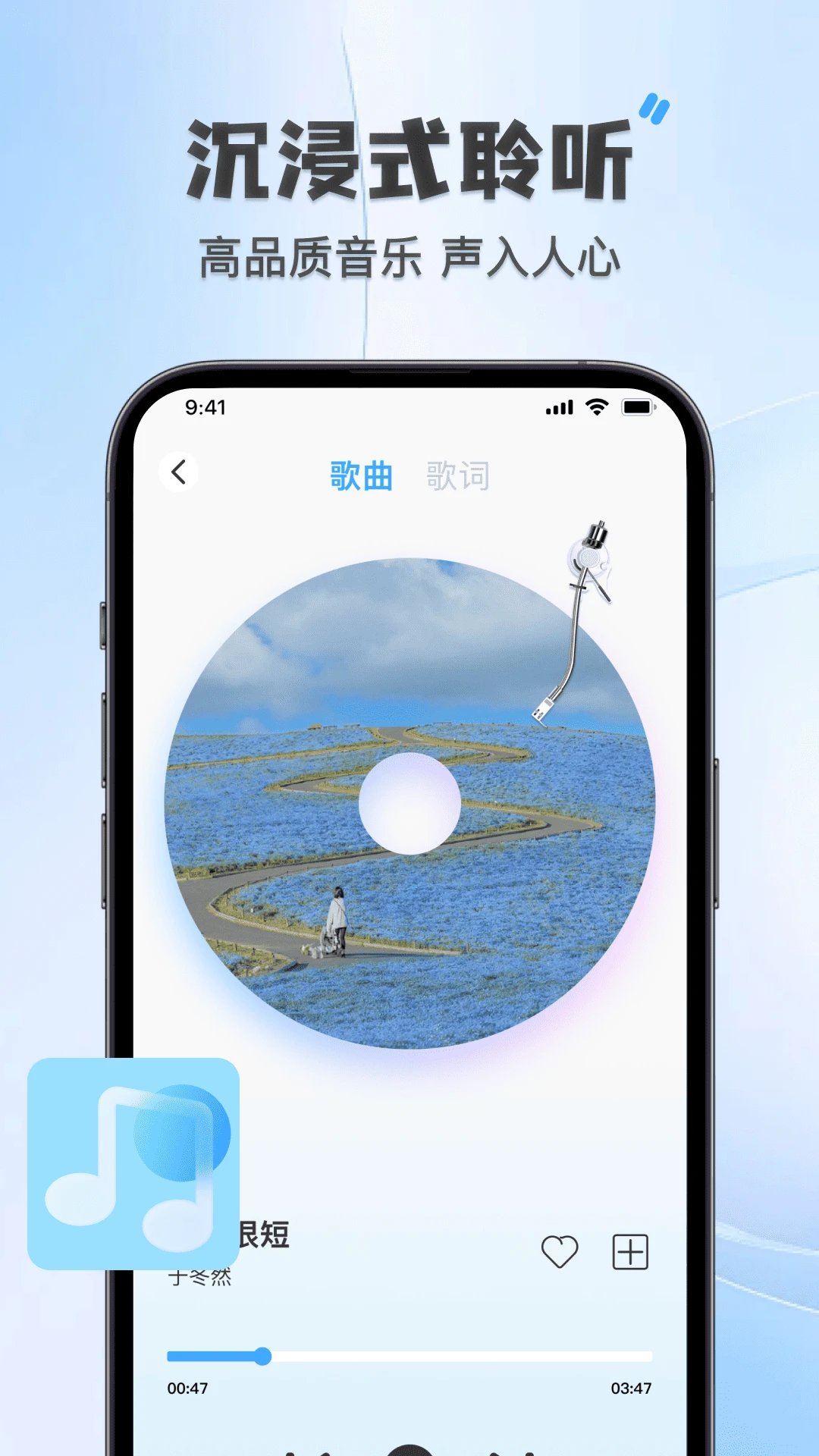 ȫ�����������������׿���ֻ���v1.0.0 ��׿���ͼ
