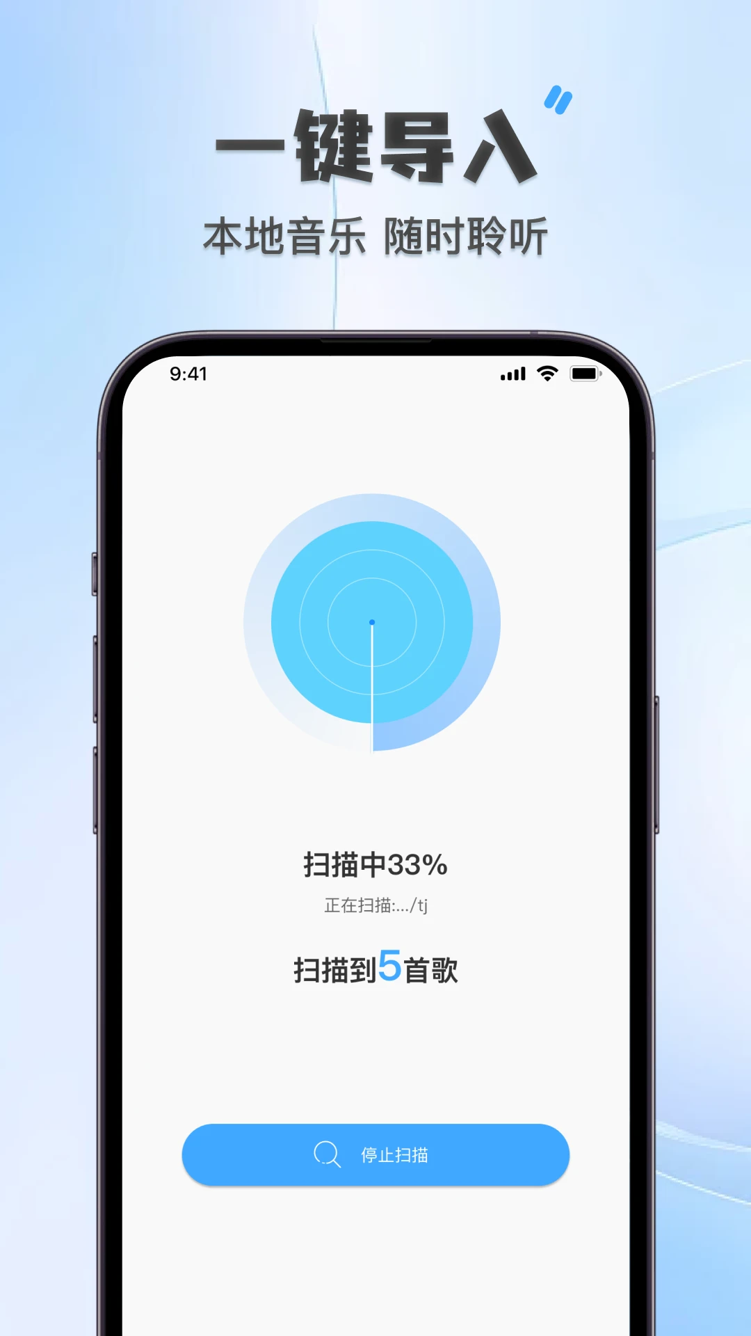 ȫ�����������������׿���ֻ���v1.0.0 ��׿���ͼ