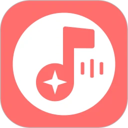 ȫ�����������������׿���ֻ���v1.0.0 ��׿��
