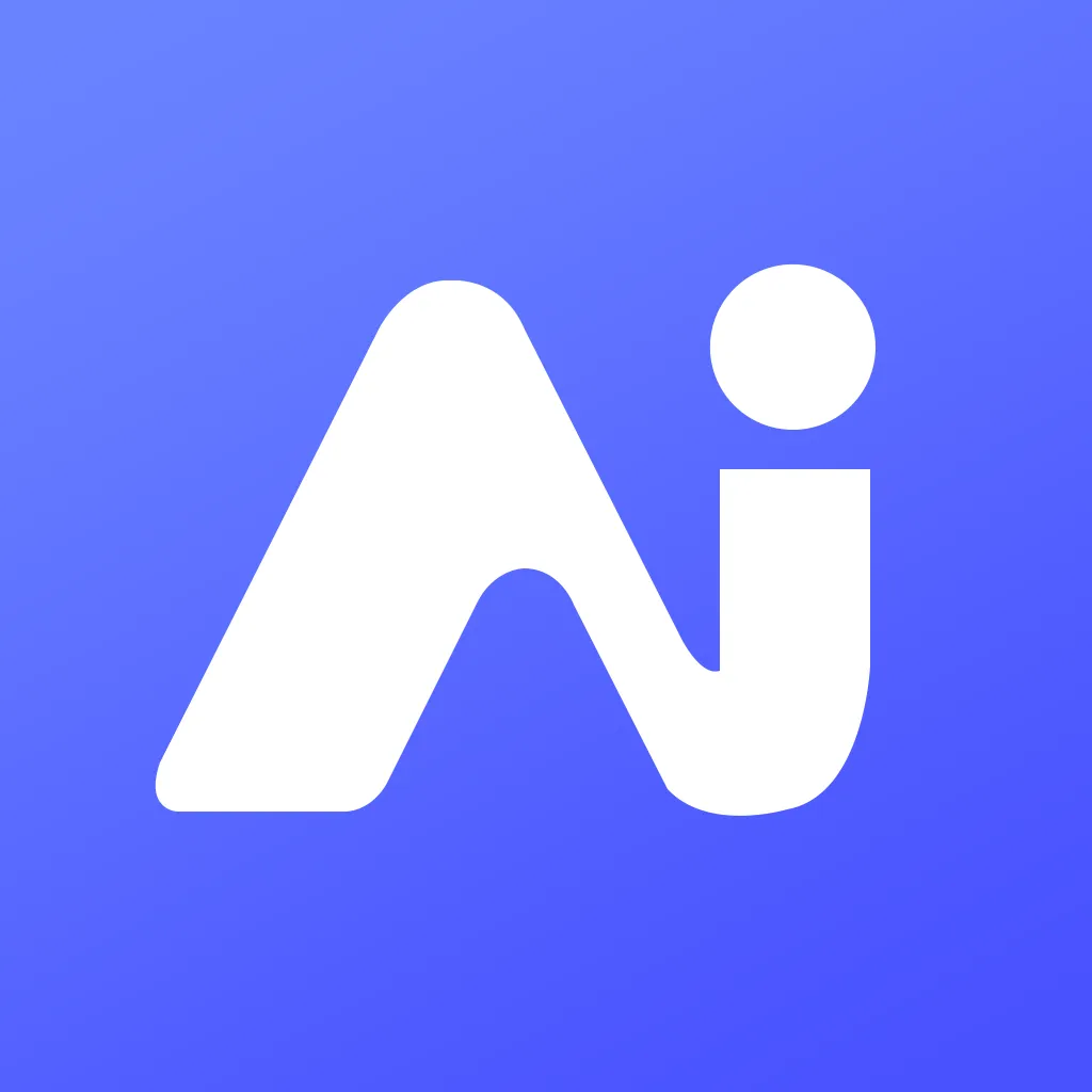 ������v1.0.47 �ٷ�����
