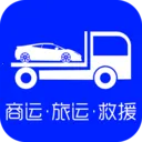 �ϳ���ȫ�����������γ���������v3.7.7 �ֻ���