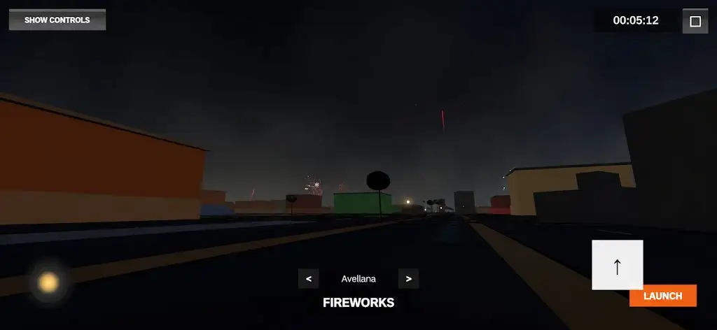 �����̻����ֳ�v1.1.2 ��Ѱ��ͼ