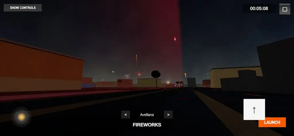 �����̻����ֳ�v1.1.2 ��Ѱ��ͼ