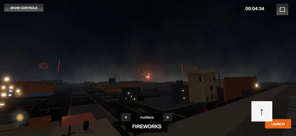 �����̻����ֳ�v1.1.2 ��Ѱ��ͼ