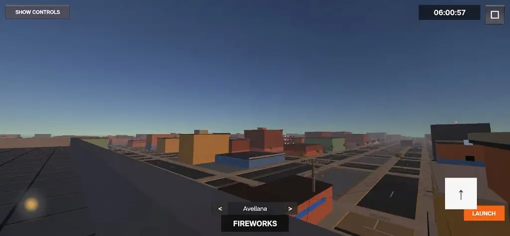 �����̻����ֳ�v1.1.2 ��Ѱ��ͼ